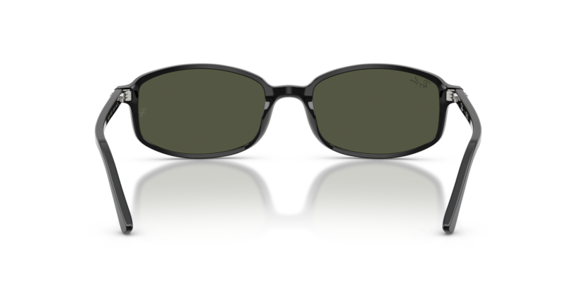 Ray Ban Sam