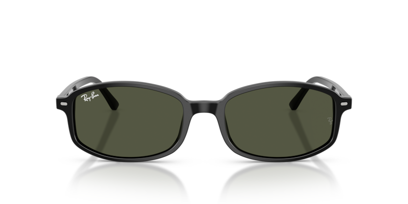 Ray Ban Sam