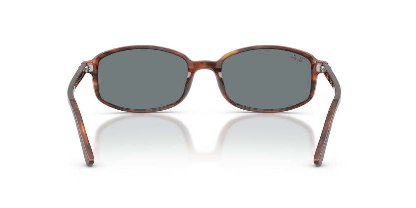 Ray Ban Sam