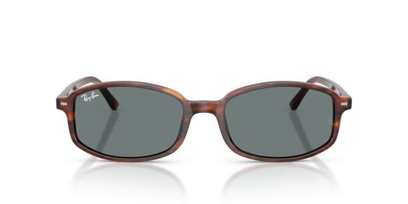Ray Ban Sam