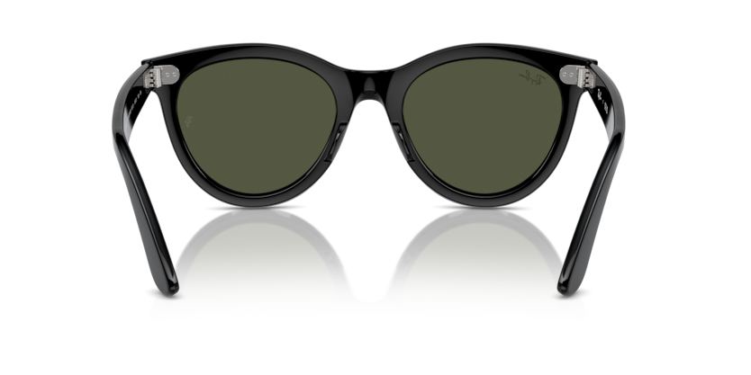 Ray Ban Wayfarer Way
