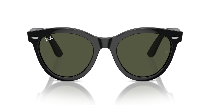 Ray Ban Wayfarer Way