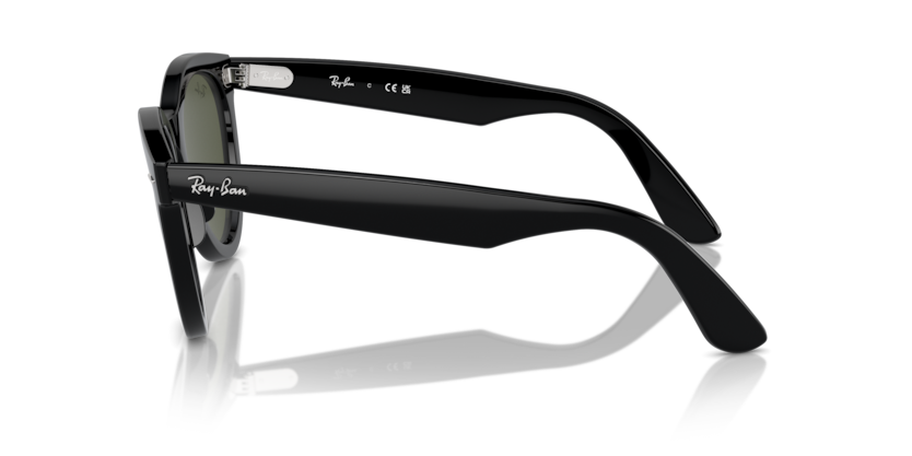 Ray Ban Wayfarer Way