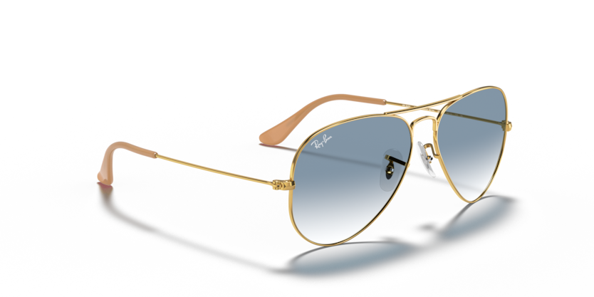 Ray Ban Aviator
