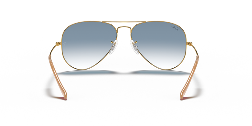 Ray Ban Aviator