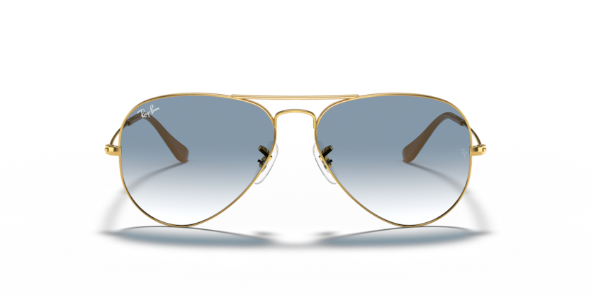 Ray Ban Aviator
