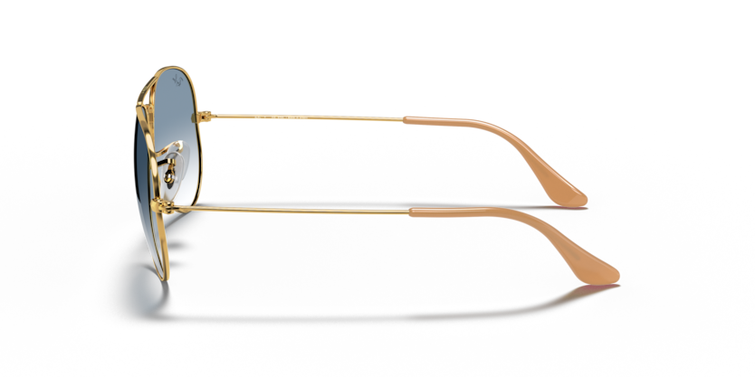Ray Ban Aviator