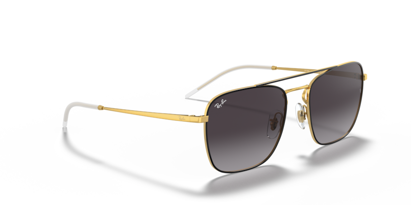 Ray Ban RB3588