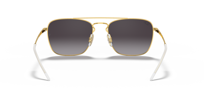 Ray Ban RB3588
