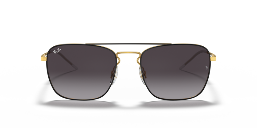 Ray Ban RB3588