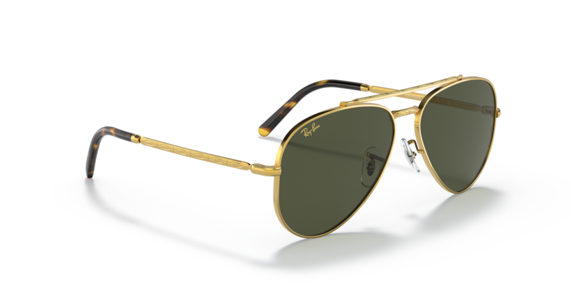 Ray Ban New Aviator