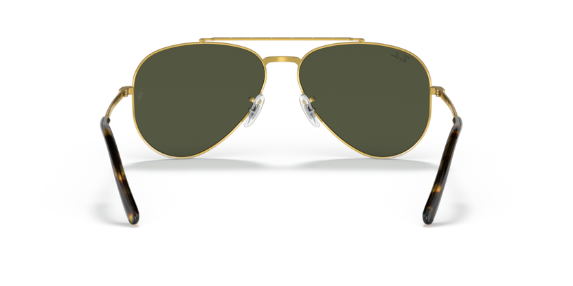 Ray Ban New Aviator