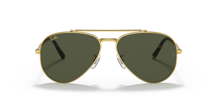 Ray Ban New Aviator