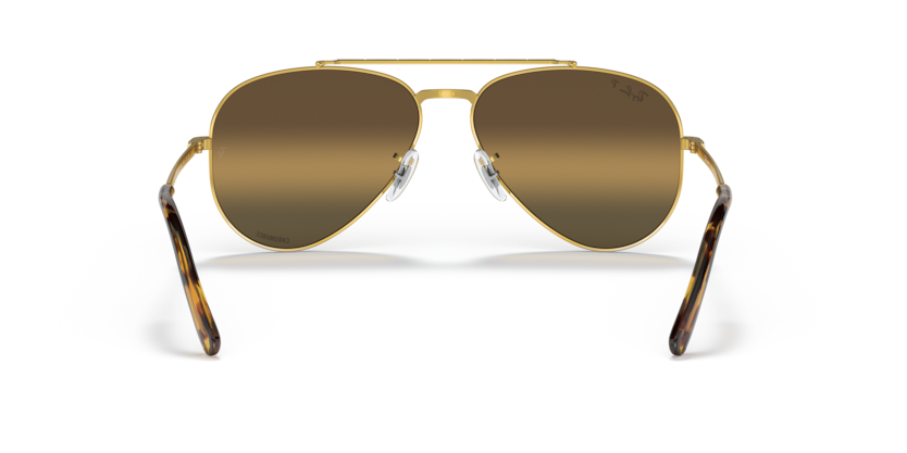 Ray Ban New Aviator Polarizado