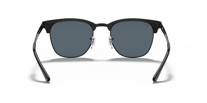 Ray Ban Clubmaster Metal