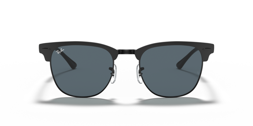Ray Ban Clubmaster Metal