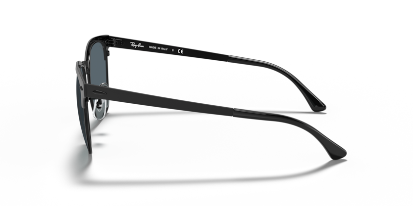 Ray Ban Clubmaster Metal