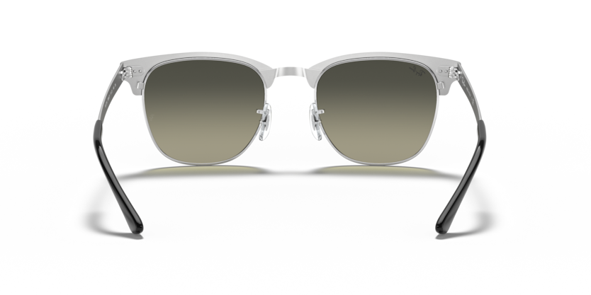 Ray Ban Clubmaster Metal