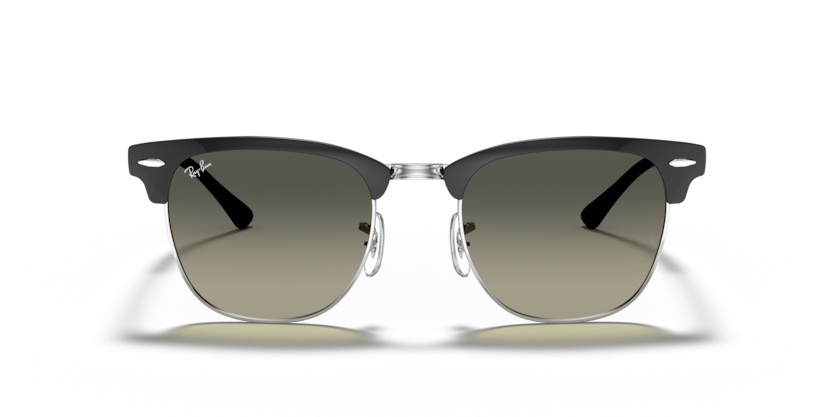 Ray Ban Clubmaster Metal