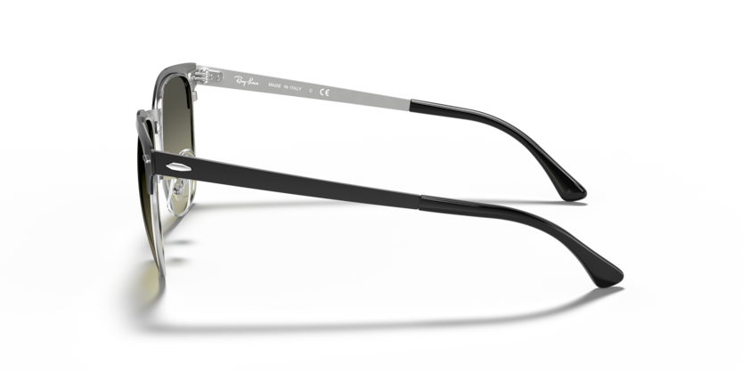 Ray Ban Clubmaster Metal