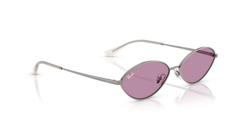 Ray Ban Kai
