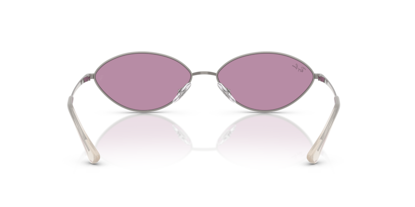 Ray Ban Kai