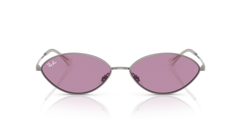 Ray Ban Kai
