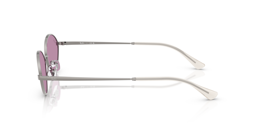 Ray Ban Kai