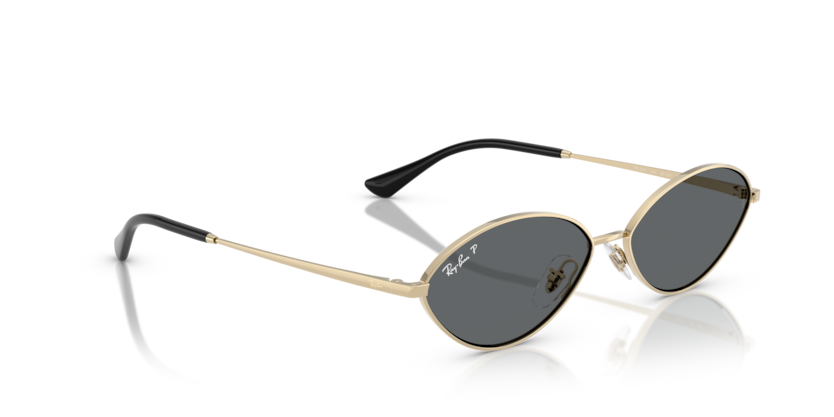 Ray Ban Kai Polarizado