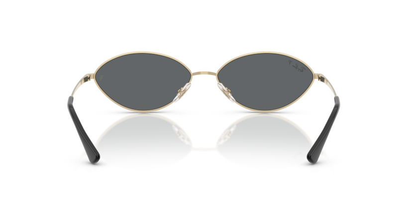 Ray Ban Kai Polarizado