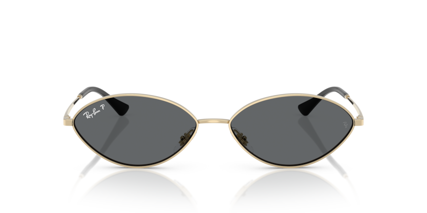 Ray Ban Kai Polarizado