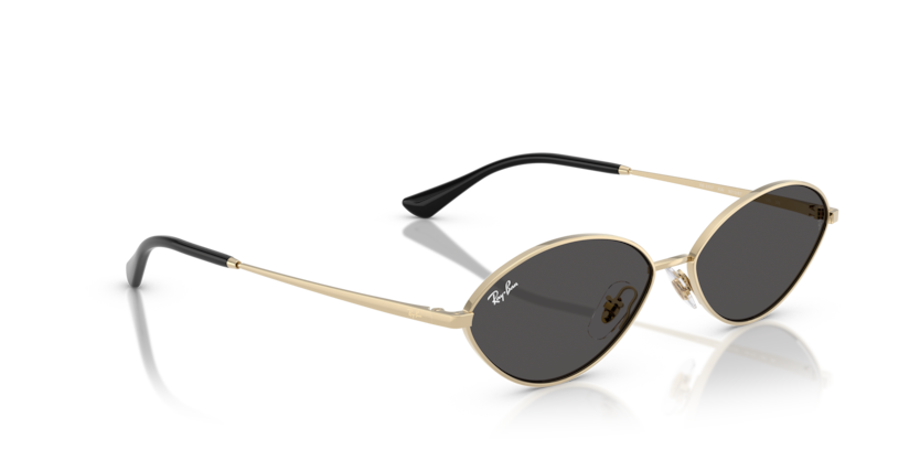 Ray Ban Kai