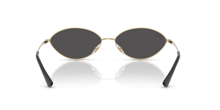 Ray Ban Kai