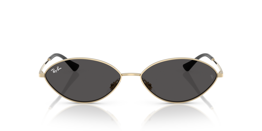 Ray Ban Kai