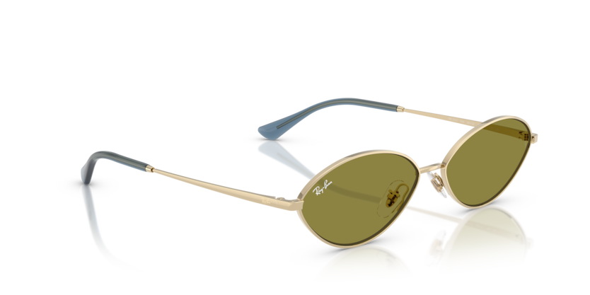 Ray Ban Kai