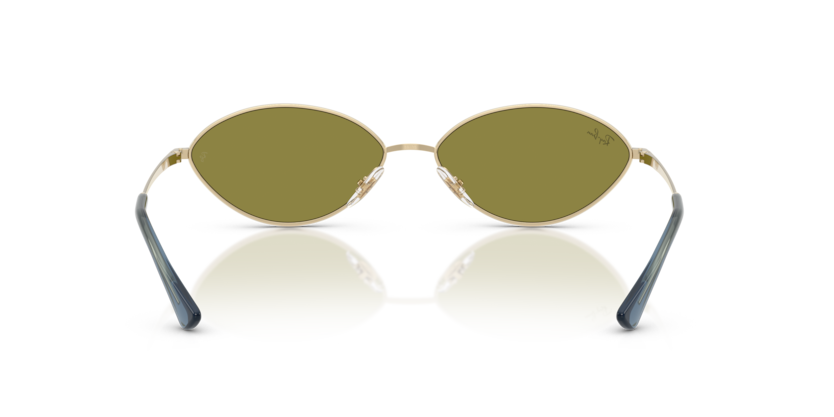 Ray Ban Kai