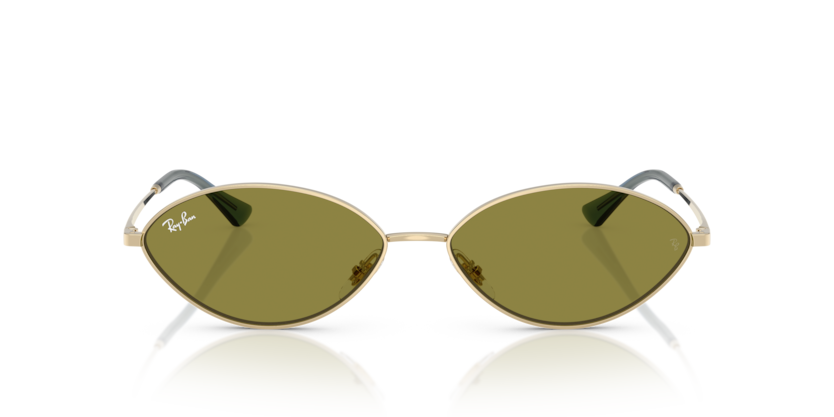 Ray Ban Kai