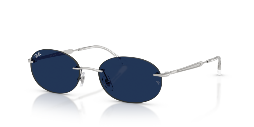 Ray Ban RB3767