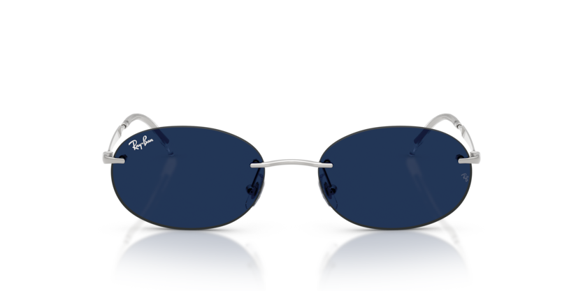 Ray Ban RB3767