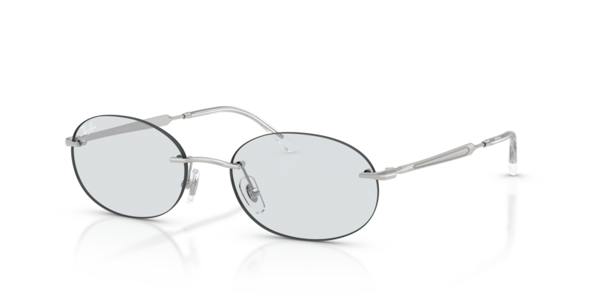 Ray Ban RB3767