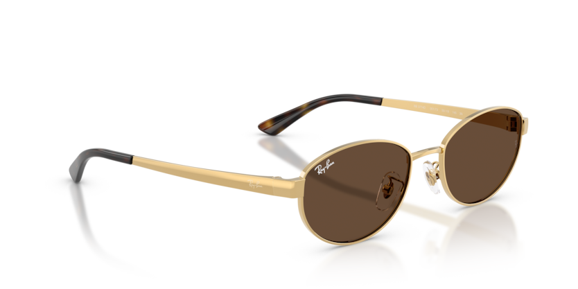 Ray Ban RB3774D