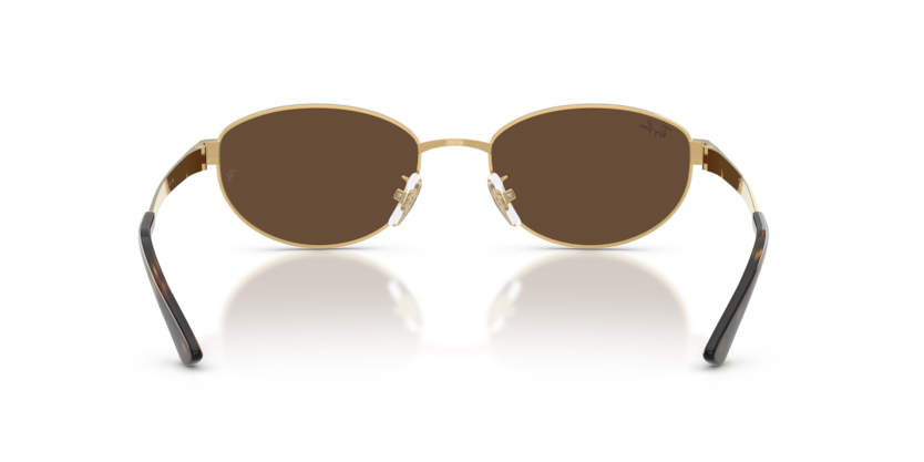 Ray Ban RB3774D