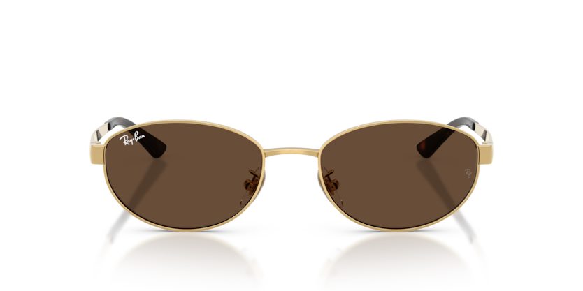 Ray Ban RB3774D