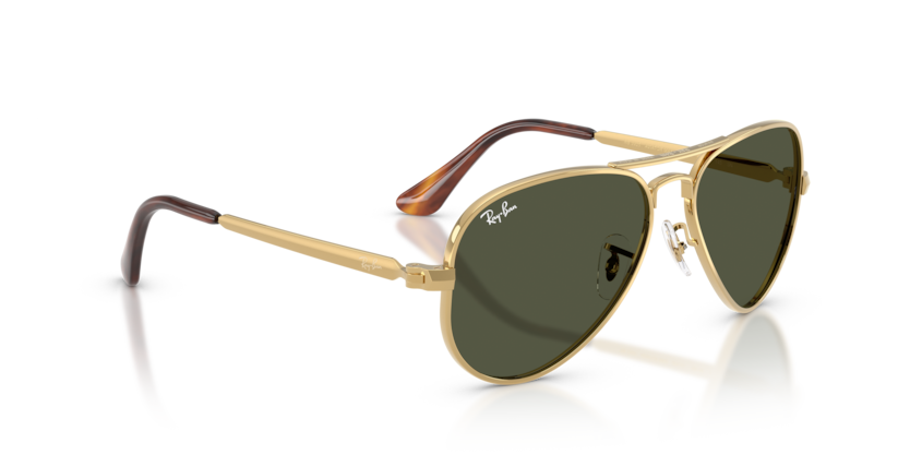 Ray Ban Aviator Max