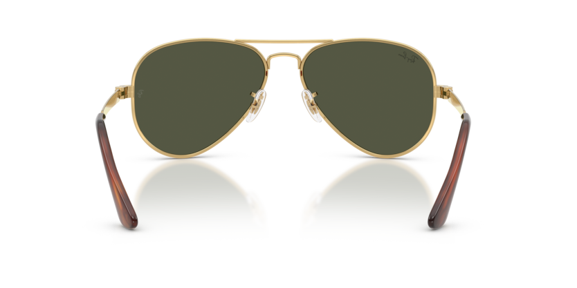 Ray Ban Aviator Max