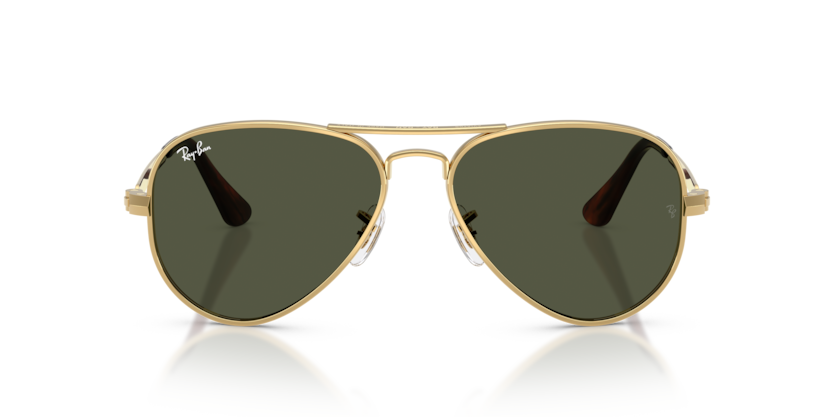 Ray Ban Aviator Max