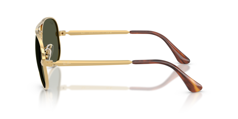 Ray Ban Aviator Max