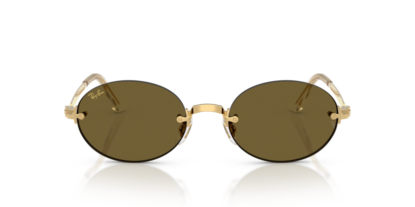 Ray Ban RB3929 by ASAP Rocky