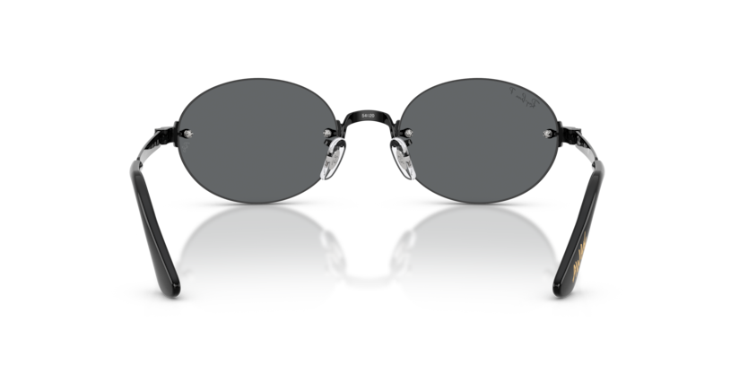Ray Ban RB3929 Polarizado by ASAP Rocky