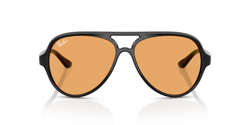 Ray Ban Cats 5000